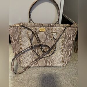 Michael Kors Purse.
